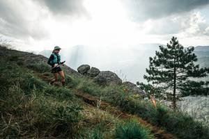 BIB: 
                            <button type="button" onclick="openModal(25994494)" class="btn btn-primary btn-sm float-right btn-popup" data-toggle="modal" data-target=".modal-high-quality">
                        <i class="fas fa-shopping-cart"></i> Add to Cart
                    </button>
                                            <button type="button" onclick="isThisMe(25994494, true)" class="btn btn-success btn-sm float-right btn-popup btn-isme hidden" data-toggle="tooltip" data-placement="bottom" title="นี่คือรูปของคุณใช่ไหม คลิกที่นี่เพื่อเอาเข้าอัลบั้ม">
                        <i class="fas fa-plus"></i> Add to album
                    </button>
                    <button type="button" onclick="isThisMe(25994494, false)" class="btn btn-warning btn-sm float-right btn-popup btn-isnotme hidden">
                        <i class="fas fa-ban"></i> Remove from album
                    </button>